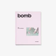 Pop - Pink Bomb Version - miniaturka - grafika 1