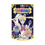 Ciastka - Wafelki Sailor Moon Milk Tea 40g - miniaturka - grafika 1