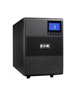 eaton 9SX 1500i Tower LCD/USB/RS232 9SX1500I - Zasilacze awaryjne UPS - miniaturka - grafika 1