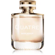 Wody i perfumy damskie - Boucheron Quatre woda perfumowana 100ml - miniaturka - grafika 1