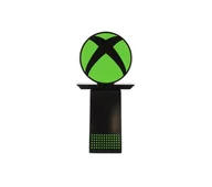 Akcesoria do Xbox - Exquisite Gaming Cable Guys Lampka Stojak na Pada Ikon Xbox - miniaturka - grafika 1