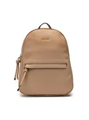 Plecaki - Plecak Liu Jo - Modivo - miniaturka - grafika 1