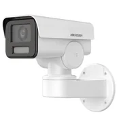 Kamery IP - Kamera obrotowa PTZ Hikvision DS-2CD1A43G0-IZ 4MPx IR50m PoE - miniaturka - grafika 1