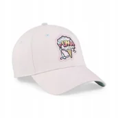 Czapki damskie - PUMA CZAPKA COMIC JR 02542306 r UNIWERSALNY - miniaturka - grafika 1