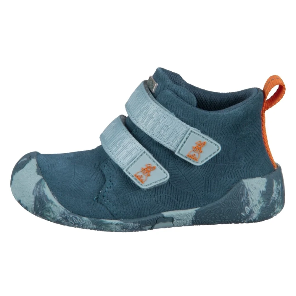 Buty Affenzahn 0149320151