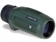  Vortex optics Monokular Vortex Solo 10x36