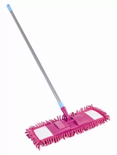 Jotta Mop uniwersalny Fridge mix) - Miotły, szufle, mopy - miniaturka - grafika 1