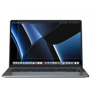 Części i akcesoria do laptopów - Nillkin Pure Series AR Film folia MacBook Pro 16'' na ekran monitor laptopa - miniaturka - grafika 1
