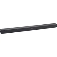 Soundbary - JBL Link Bar - miniaturka - grafika 1