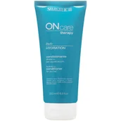 Odżywki do włosów - Selective On Care Therapy Daily, Odżywka Nawilżająca Do Włosów, 200ml - miniaturka - grafika 1