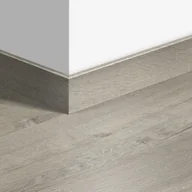 Listwy przypodłogowe - Listwa Przypodłogowa Mdf 2400X77X14 3558 - miniaturka - grafika 1