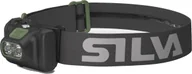 Akcesoria rowerowe - Silva Latarka czołowa Silva Scout 3X - 300 lumenów (37977) 37977 - miniaturka - grafika 1