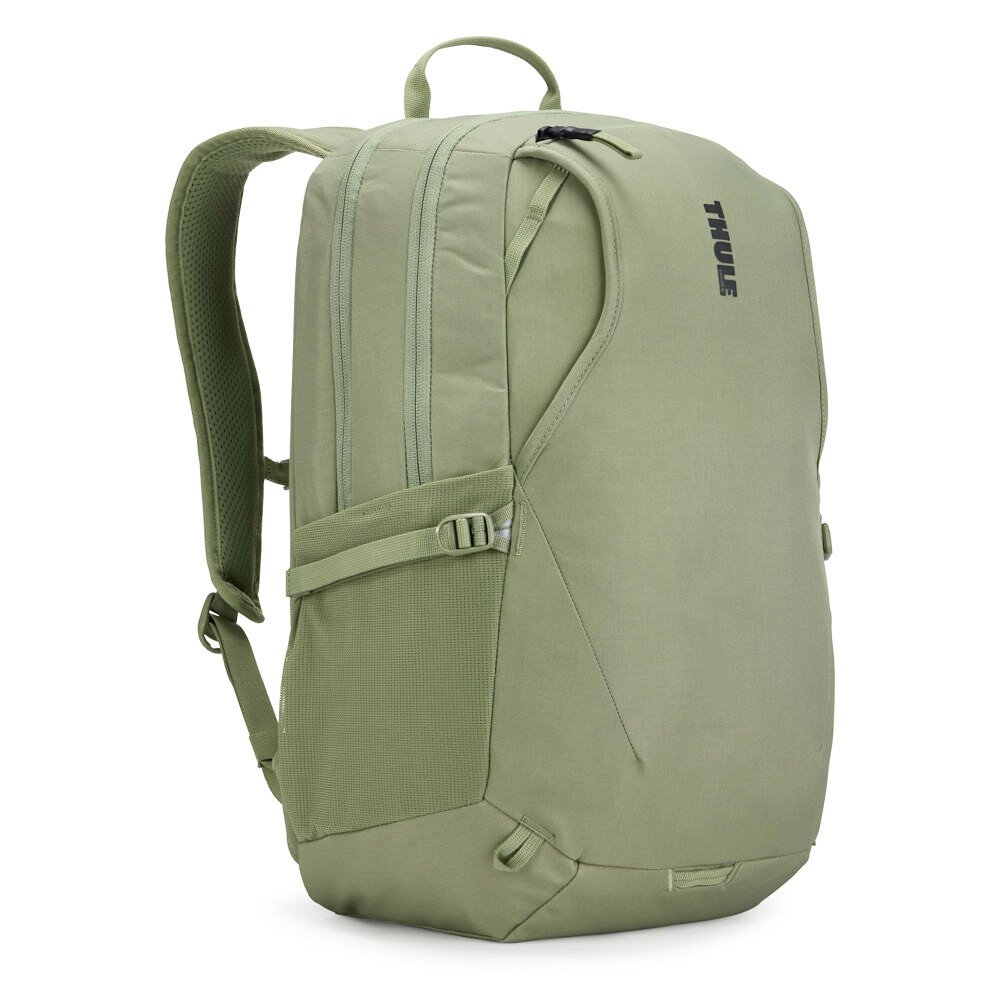Plecak Thule EnRoute Backpack 23L Quiet Green