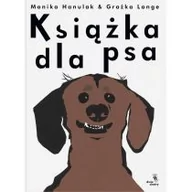 Webmasterstwo - Książka dla psa Nowa - miniaturka - grafika 1