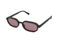 Okulary przeciwsłoneczne - Okulary przeciwsłoneczne Guess GU00233 52Y - miniaturka - grafika 1