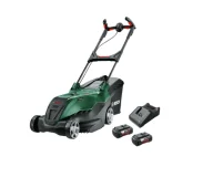 Kosiarki - Bosch AdvancedRotak 36V-44-750-2 06008B9G02 - miniaturka - grafika 1