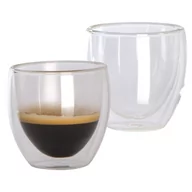 Filiżanki - Filiżanki Do Espresso 2 Szt. - miniaturka - grafika 1