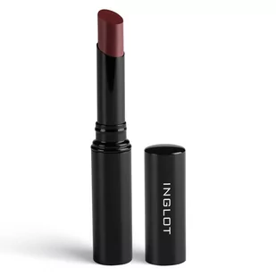 Inglot, Pomadka Do Ust Slim Gel 82, 1,8g - Szminki - miniaturka - grafika 1