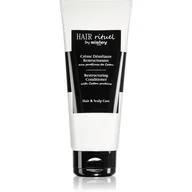 Odżywki do włosów - Sisley Hair Rituel by Restructuring Conditioner Odżywka - miniaturka - grafika 1