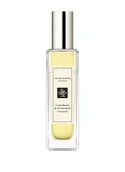Wody i perfumy męskie - Jo Malone London Lime Basil & Mandarin - miniaturka - grafika 1