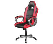 Fotele gamingowe - Trust Trust GXT 705 Ryon Gaming (22256) - miniaturka - grafika 1