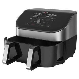 Instant Pot Vortex Versa Zone Air Fryer - Frytkownice - miniaturka - grafika 1