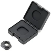 Akcesoria do drona - Obiektyw DJI Wide-Angle Mini 4 Pro (CP.MA.00000730.02) - miniaturka - grafika 1