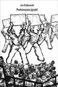 Poezja - Pomieszane języki - miniaturka - grafika 1