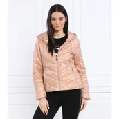 Kurtki damskie - Liu Jo Sport Kurtka | Regular Fit - miniaturka - grafika 1