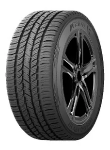 Arivo Terrano H/T 215/75R15 100H - Opony terenowe i SUV letnie - miniaturka - grafika 1