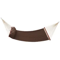 Hamaki - Hamak Hamaka.eu Exclusive - miniaturka - grafika 1