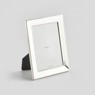 Ramki na zdjęcia - Ramka Endino - miniaturka - grafika 1