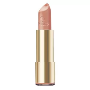 Dermacol Pretty Matte szminka matująca odcień 01 4,5 g - Szminki - miniaturka - grafika 1