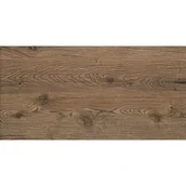 Płytki ceramiczne - Płytka ścienna Melia wood 30,8 x 60,8 cm Gat.1 - miniaturka - grafika 1