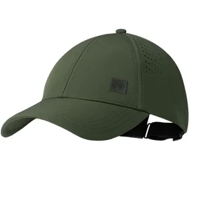 Czapka z daszkiem Summit Cap Khaki UPF 50 - Czapki damskie - miniaturka - grafika 1
