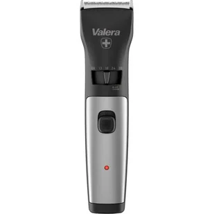 Strzyżarka VALERA Swiss Excellence Plus 0.8-20 mm - Maszynki do strzyżenia - miniaturka - grafika 1