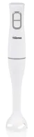 Blendery ręczne - Tristar MX-4850 blender Przenośny mikser 350 W Biały - miniaturka - grafika 1