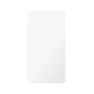 Szkła hartowane na telefon - Prio Hartowane szkło ochronne na iPhone 11 Pro Max - miniaturka - grafika 1