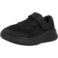 Kapcie damskie - Skechers Skech-Lite Pro, Kapcie, Czarny, 32 EU, czarny, 32 EU - miniaturka - grafika 1