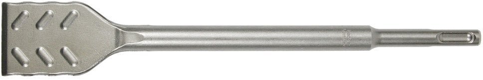 Makita DŁUTO SDS+ 40x250mm PREMIUM