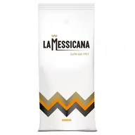 Kawa - Kawa Ziarnista Lamessicana Sunrise 1 Kg - miniaturka - grafika 1