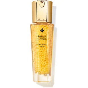 Guerlain Guerlain Abeille Royale Daily Repair serum do twarzy 50 ml dla kobiet 56885 - Serum do twarzy - miniaturka - grafika 1