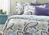 Pościel - Sarev Pościel satynowa Ikar - miniaturka - grafika 1