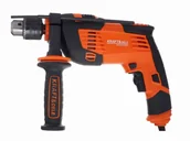 Młoty udarowe - KRAFT&DELE KD3352 - miniaturka - grafika 1