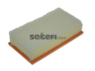 Filtr powietrza PURFLUX A1335 C2567 A1335 - Filtry powietrza - miniaturka - grafika 1