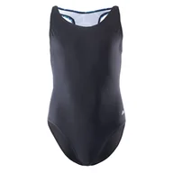 Stroje kąpielowe - SUSSIE JR - miniaturka - grafika 1