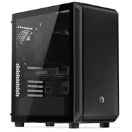 Zestawy komputerowe - Komputer MAD DOG ENDORFY500AIR-I01DB32 i5-12400F 32GB RAM 1TB SSD GeForce RTX4060 Wi-Fi - miniaturka - grafika 1