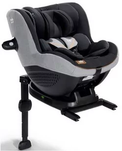 Joie i-Quest Signature 0-18kg Carbon - Foteliki samochodowe - miniaturka - grafika 1