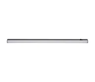 Lampy pozostałe - Rabalux 78006 - LED Oświetlenie blatu kuchennego GREG LED/18W/230V 4000K 118 cm - miniaturka - grafika 1