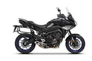 Shad Y0TR984P system Yamaha Tracer 900/GT - Kufry i sakwy motocyklowe - miniaturka - grafika 1